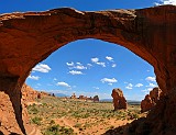 USA double arch (back).jpg